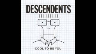 DESCENDENTS - Maddie Subtitulado Español