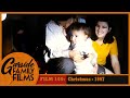 FILM 109 Christmas 1966
