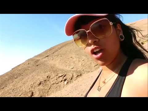 TOMASA DEL REAL feat  TALISTO   TU SEÑORA (Video Oficial) + letra