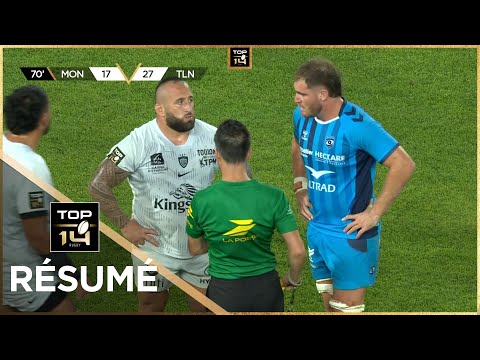 YouTube thumbnail for video