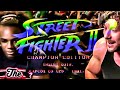 Kenny Omega Sends A Message To Xavier Woods At PWG All Star Weekend 11