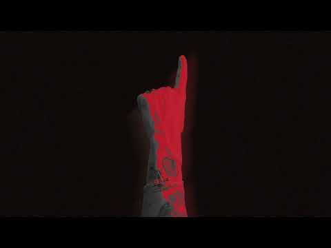 Video thumbnail for OBA - أوبا