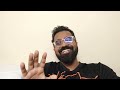 Rekhachithram Review By Sonup Asif Ali Malayalam Hit Or Flop