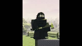 Defend the house from monsters | Roblox #roblox