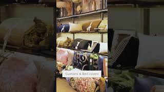Sort your gifting, packaging and home decor needs all under one roof at Styliving!