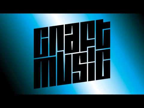 Spartaque - Ricochet (Original Mix) [Craft]