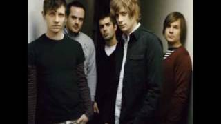 Relient K - Where Do I Go From Here
