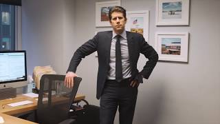 Douglas Lipsky: NYC Employment Law Attorney video thumbnail