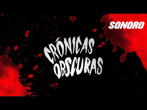 Dark Chronicles Trailer - Sound