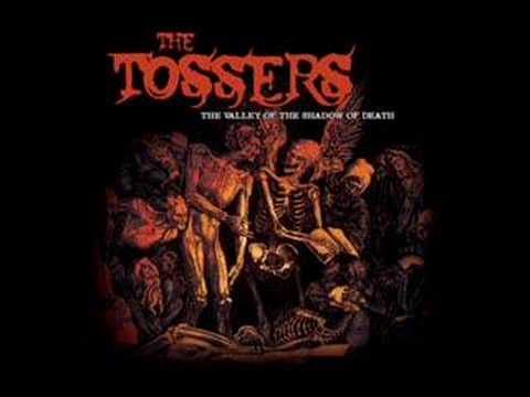 Late - The Tossers