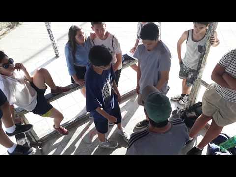 🔥🔥[SEMI FINAL] MPA VS JAIME MC!!!!🔥🔥🔥