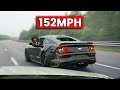 When Troopers Execute PIT Maneuvers At TOP Speeds! DEFAULT Thumbnail