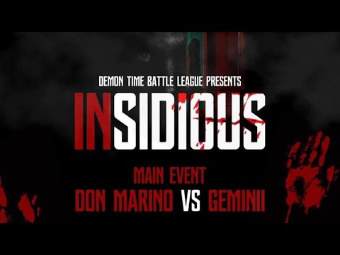 Dove vs Total Stranga