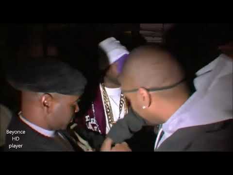 Youtube Video - Ghostface Killah Reveals His ‘Fondest’ Memory From Illustrious Career