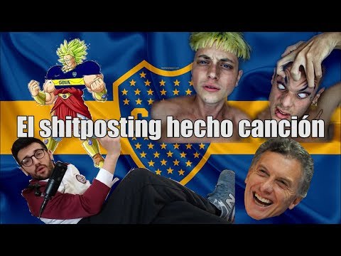 OLA MINA XD | REACCIÓN Y ANALISIS | Ca7riel & Paco Amoroso