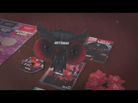 Kennst du schon "Unmatched Adventures - Tales to amaze"? von Iello | Kurzvideo