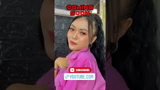 Download lagu 4 Juli 2022 mp3