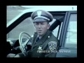 Highway Patrol PSA Vacation Driving Approx 1966