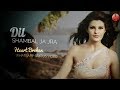 Phir Mohabbat Karne Chala Hai Tu Whatsapp Status Video Murder2 Movie Songs Whatsapp Video