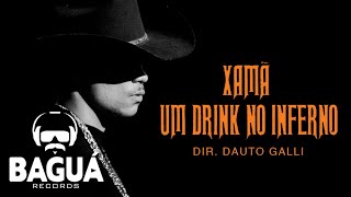 Um Drink No Inferno Lyrics English Translation