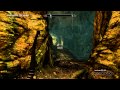 Brittleshin Pass - The Elder Scrolls V: Skyrim Gameplay