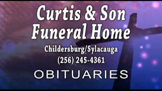 Daybreak Obituaries 2/27/2018