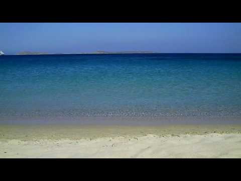 Sardiniencom Liscia Ruja Long Beach Costa Smeralda