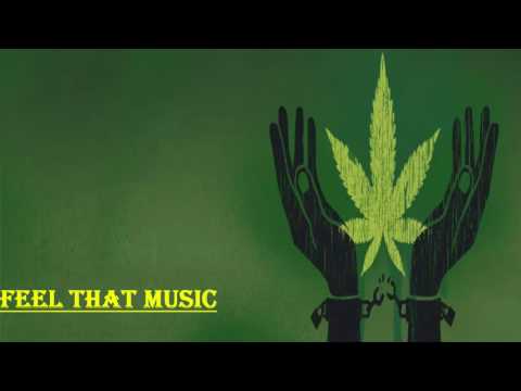 Vsxv Prince# Nukow - JaMaiKa