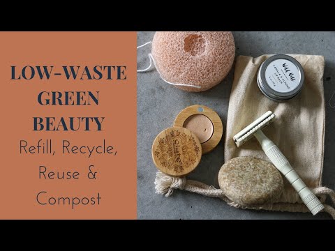 download lagu mp3 mp4 Green Beauty Collective, download lagu Green Beauty Collective gratis, unduh video klip Download Green Beauty Collective Mp3 dan Mp4 Unlimited Gratis