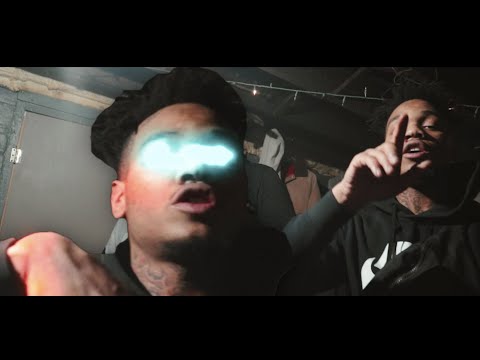 RAMBO LIVINGLEGEND X YUNGDON 700 - FREE PRADA BAG (OFFICIAL MUSIC VIDEO)