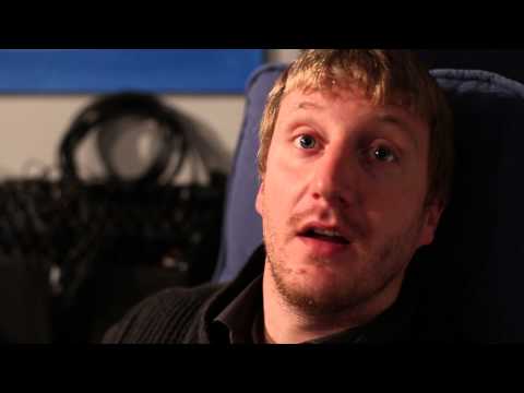 La Grignasco Impazzita2 - Varanasy