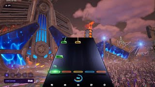 Cover art for wherever i may rome