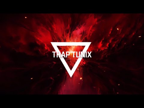 VINAI Feat. Anjulie - Into The Fire (Slowed Version)