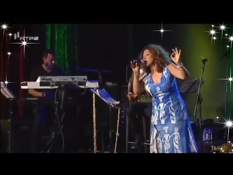 Tete Alhinho - Coladera Nobo (Tete Alhinho) Autora