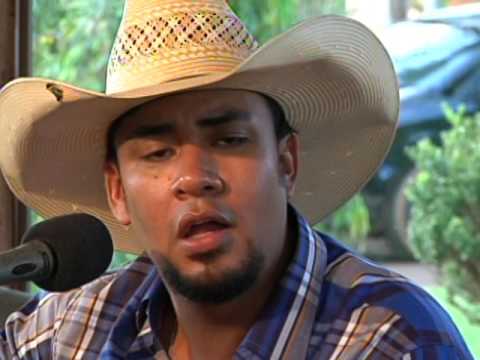 MODA & PROSA com Renatão 26 - Bloco 1 ( Alex & Yvan especial )