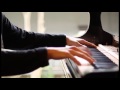 【Deemo】Entrance - Piano Cover