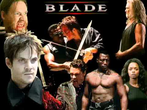 Dj Nil feat  Mischa   L O V E  RUS Acid mix