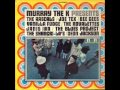 Janis Ian - Younger Generation Blues - freakscene100 Janis Ian - Younger Generation Blues