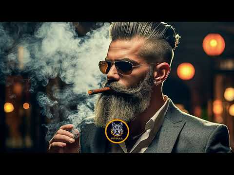 Arash feat. Helena - One Night In Dubai (Mzade Remix), 2Pac, Hayit Murat, Kamro #deephouse