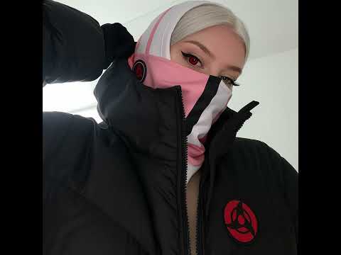 MC Zaquin e MC Braz - Eu catuquei (Slowed+Reverb)💎