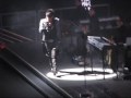 Adam Lambert - Whole Lotta Love - American Idol ...