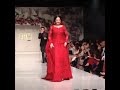 Asim Azhar And Hania Amir Ramp Walk FPW