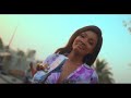 Fiokee Ft Bella Shmurda Personal Video
