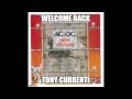 She's Got Balls (AC/DC) - Tony Currenti with ...
