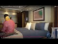 Reacting To Will She Trade Her Boyfriend For A Yacht UDY Loyalty Test MOST RED FLAGS OF 2024