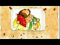 Karunai Un Vadivallava Kadavul Un Peyarallava Whatsappp Status Songs