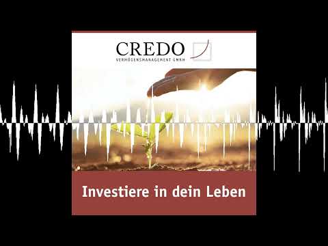 Peter Smolka, Weltumradler - Rad ab 2: "Irgendeine Lösung gibt es immer!"