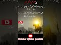 3 Muharram Status L Whatsapp Status L Dar E Ahlulbyt L 3muharram Karbala Moharramstatus