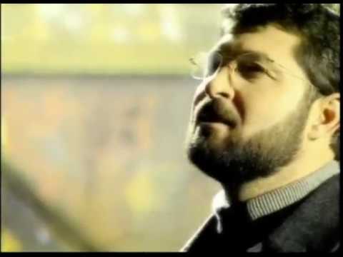 HASAN SAĞINDIK - İSMAİLCE ("Bitsin Sen'inle" albümü 2001)