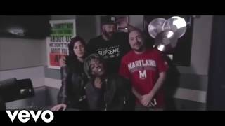 Lil Uzi Vert &quot;Bandz&quot; (Bye Bye Birdie) [MUSIC VIDEO]